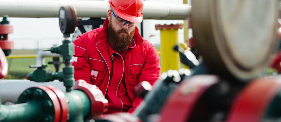 Untitled (940 × 410 px)